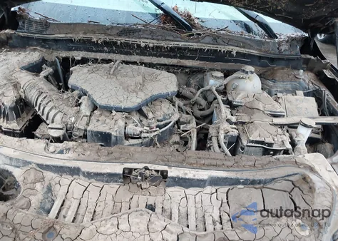 2021 Chevrolet Blazer Rs z USA, uszkodzony, nr VIN 3GNKBKRS9MS528161